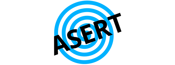 ASERT